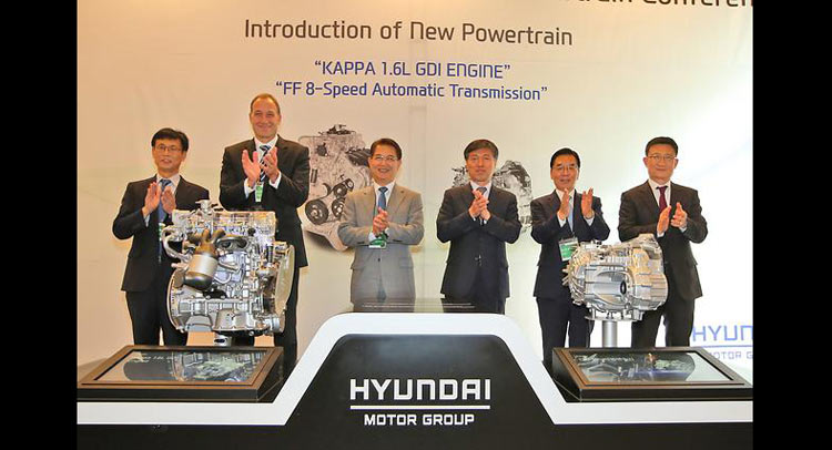 Hyundai-1-6-liter-GDI-engine-0