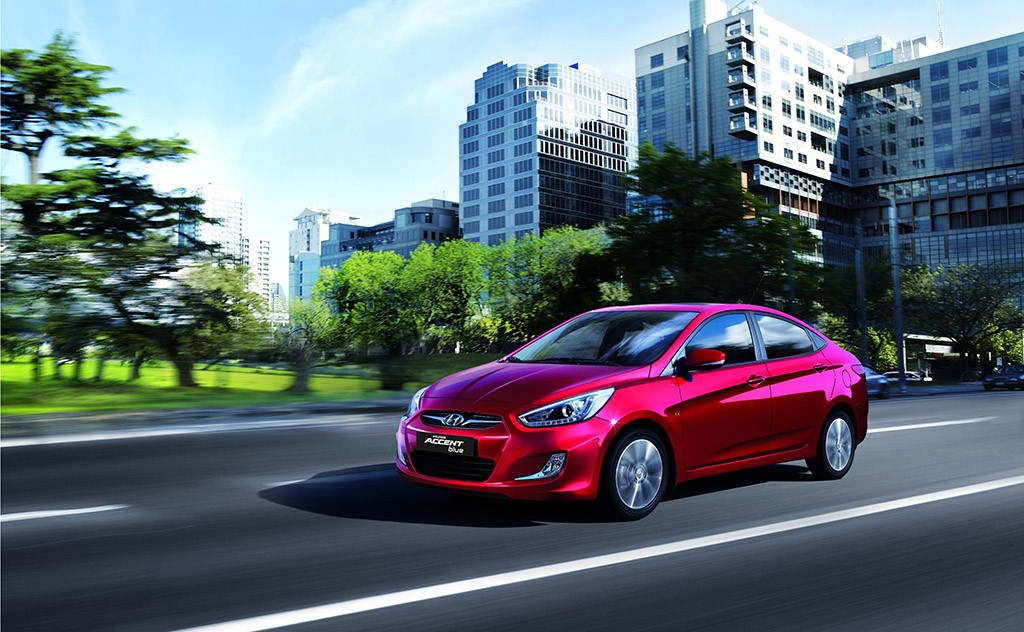 Sıfır Faiz Fırsatıyla Hyundai Kampanyası