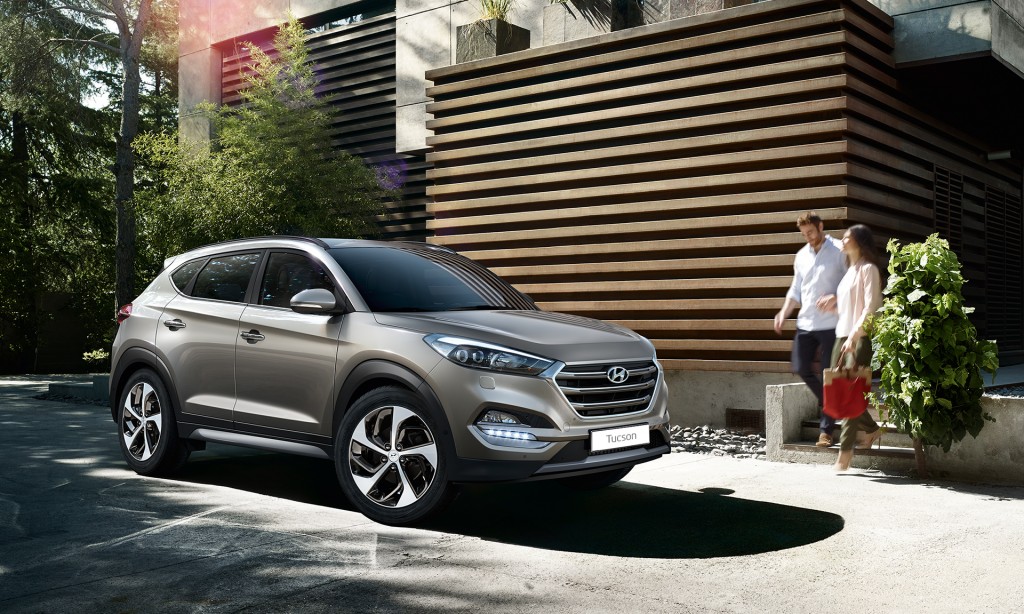Hyundai-tucson-2016