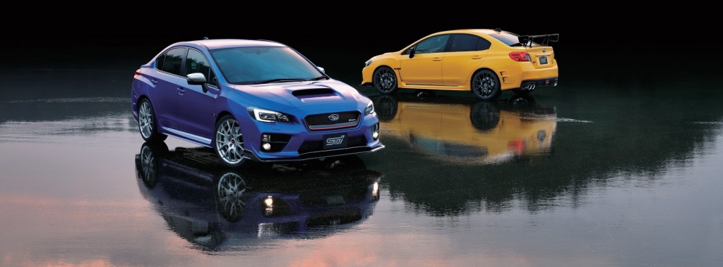 Subaru-STI-S207-8