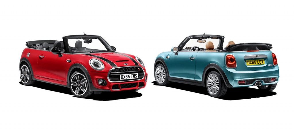 Yeni-Mini-Cooper-Cabrio-2016 (28)
