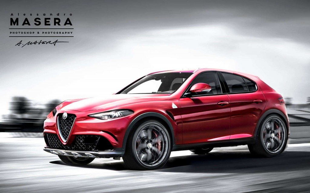 alfaromeo-suv-giulia (1)