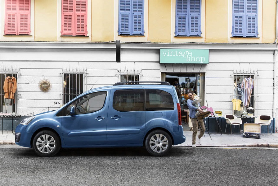 citroen-berlingo