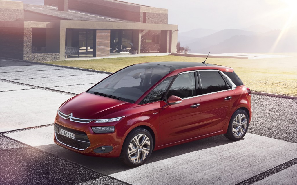 citroen-picasso