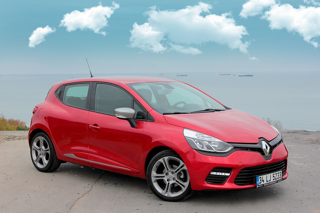 clio-dizel-otomatik (1)
