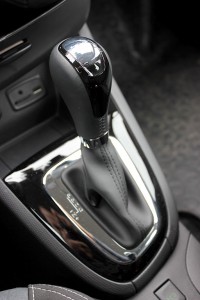 clio-dizel-otomatik (6)