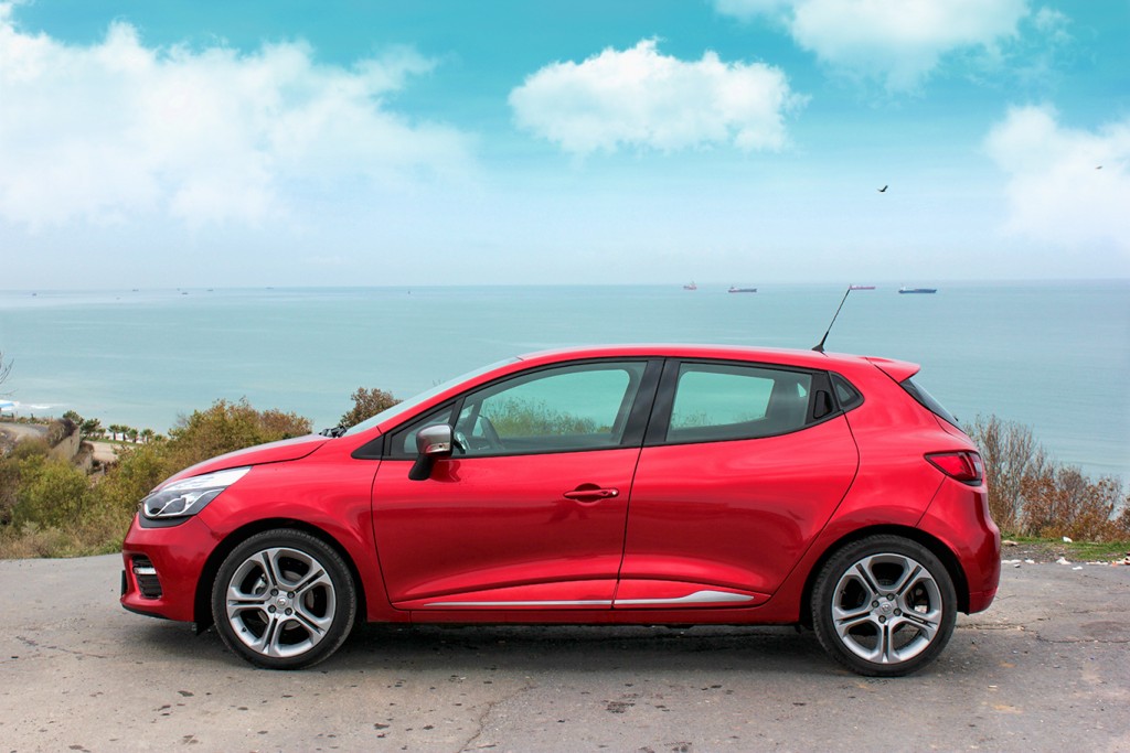 clio-dizel-otomatik