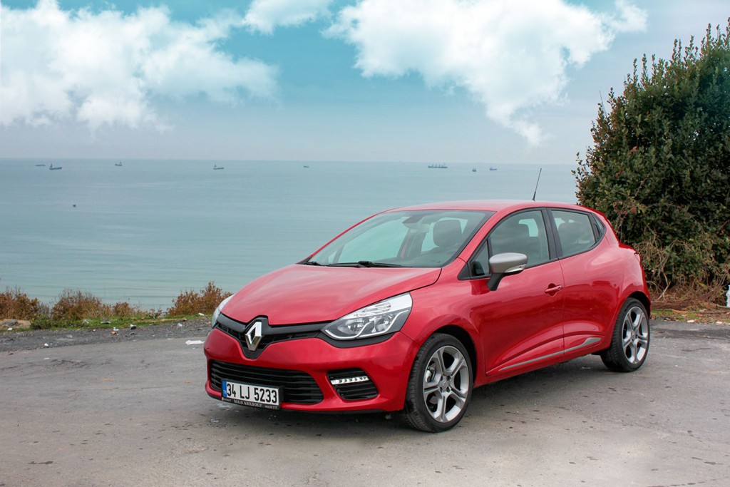 clio-dizel-otomatik (8)