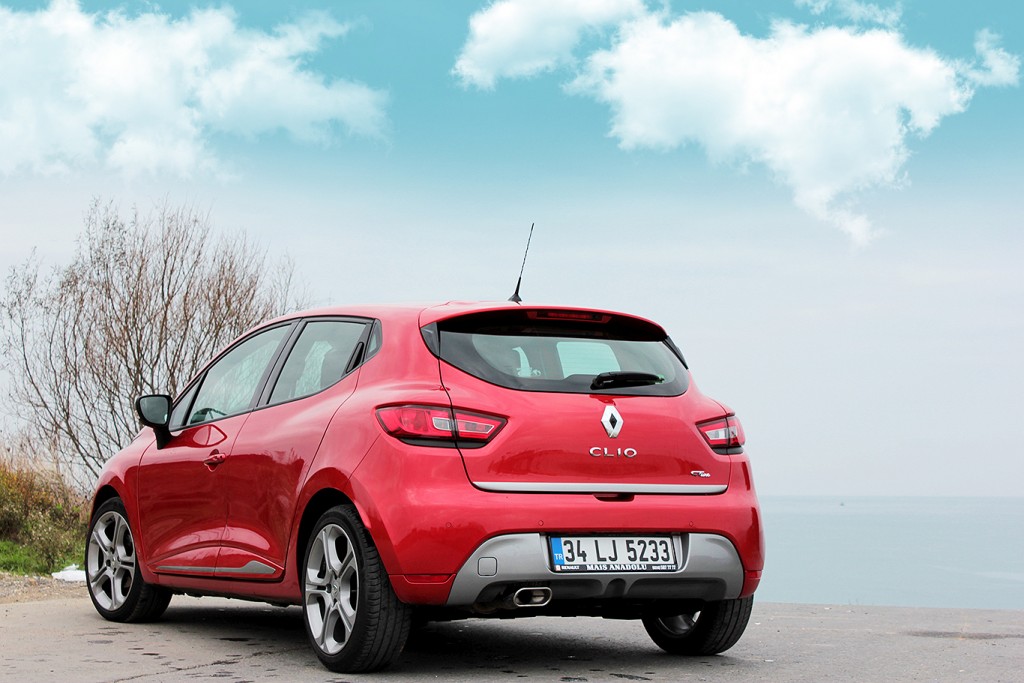 clio-dizel-otomatik