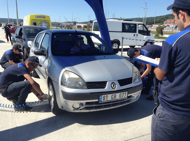 doğru-lastik-hava-basinci-michelin
