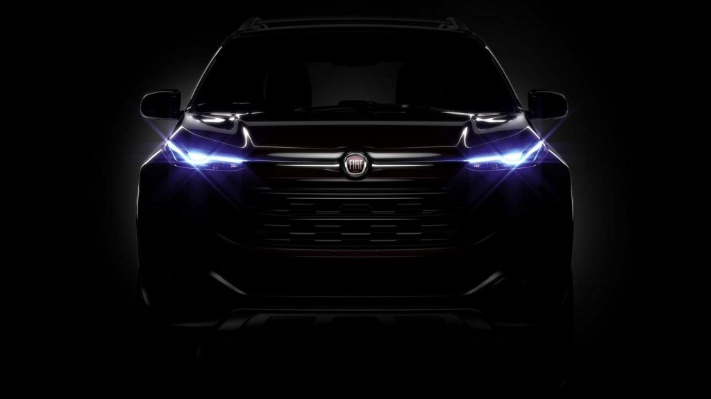 fiat-toro-teaser-1