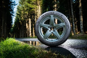 michelin-pilot-sport4