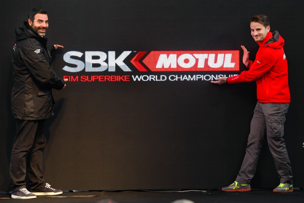motul-motor yağı-superbike
