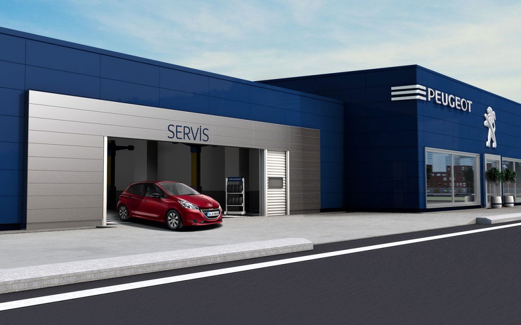 peugeot-servis-kampanya