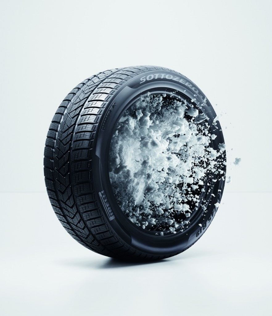pirelli-kış-kampanyası