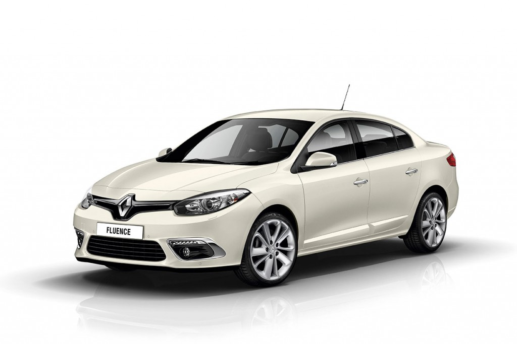 renault-yeni-fluence