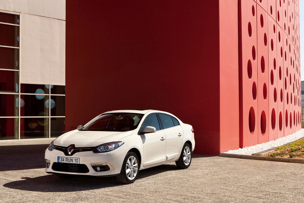 renault-yeni-fluence-(2)