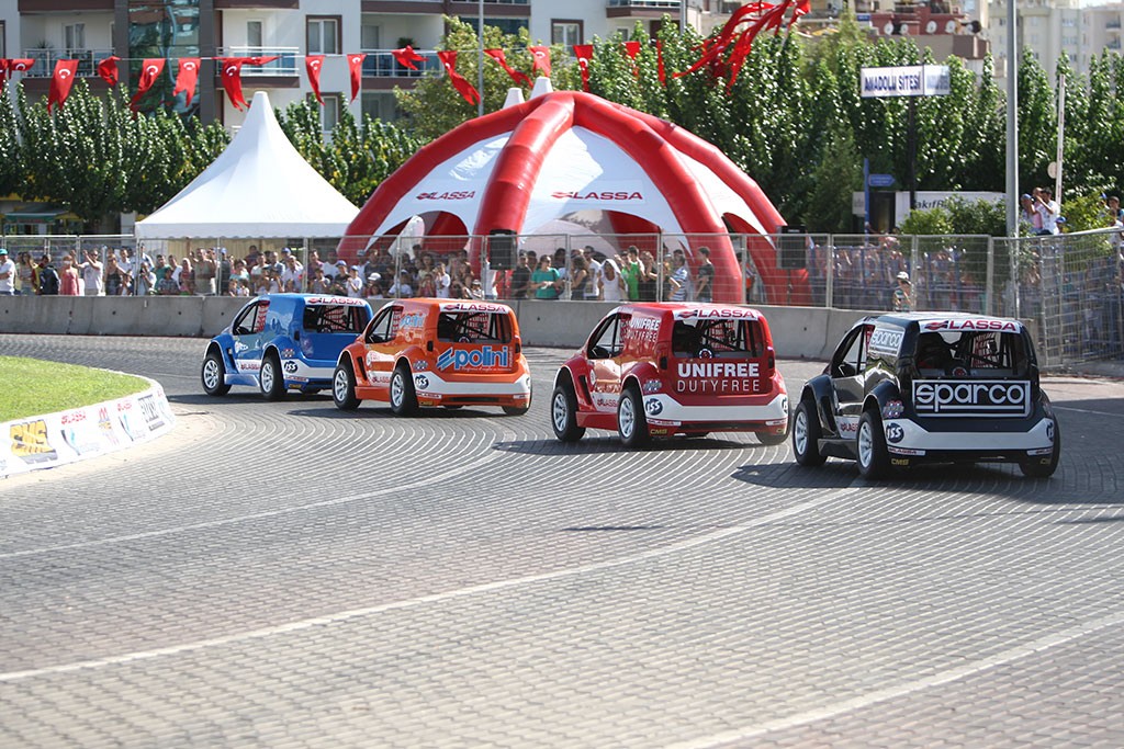volkicar-(2)