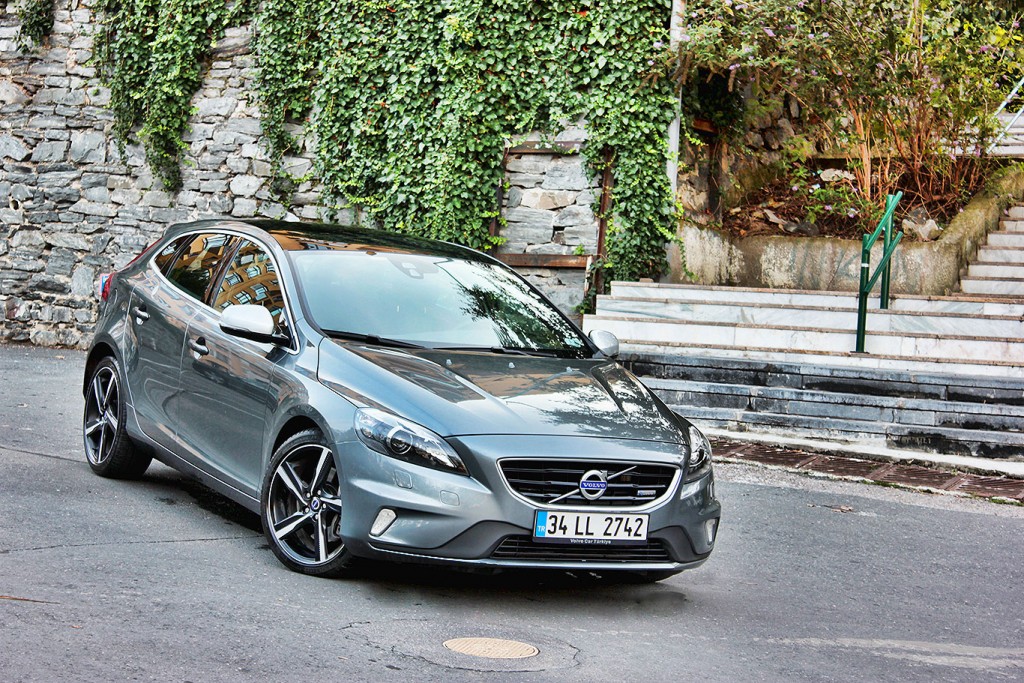 volvo-v40-testi (1)