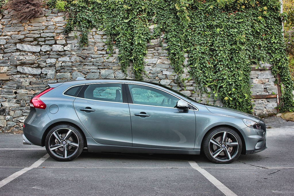 volvo-v40-testi (10)