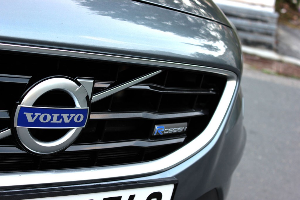 volvo-v40-testi (2)