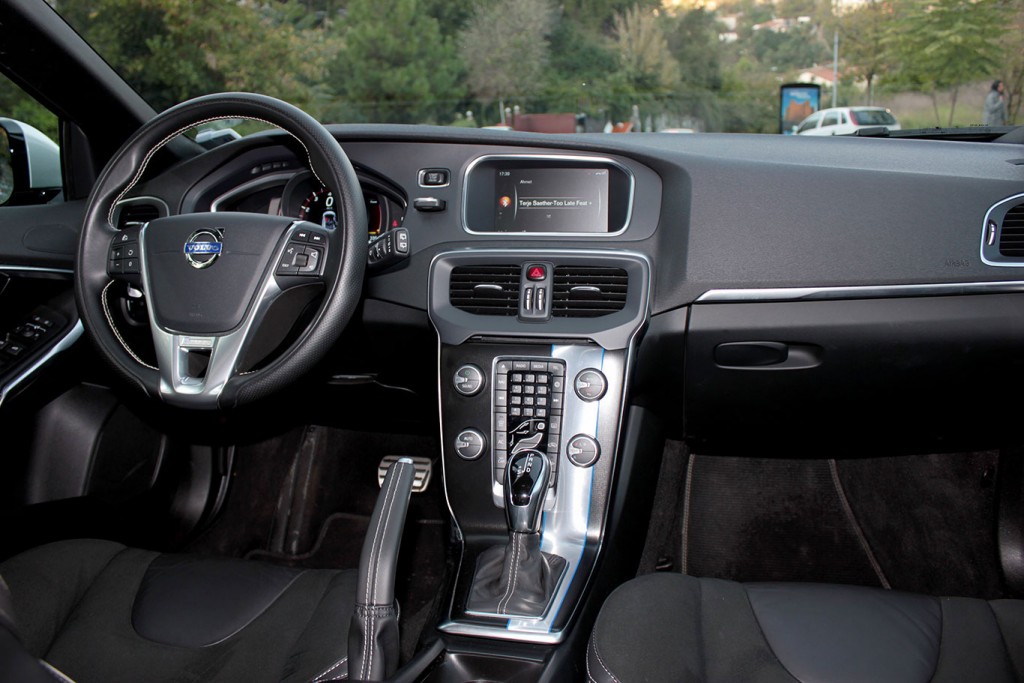 volvo-v40-testi (8)