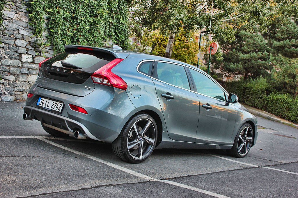 volvo-v40-testi (9)