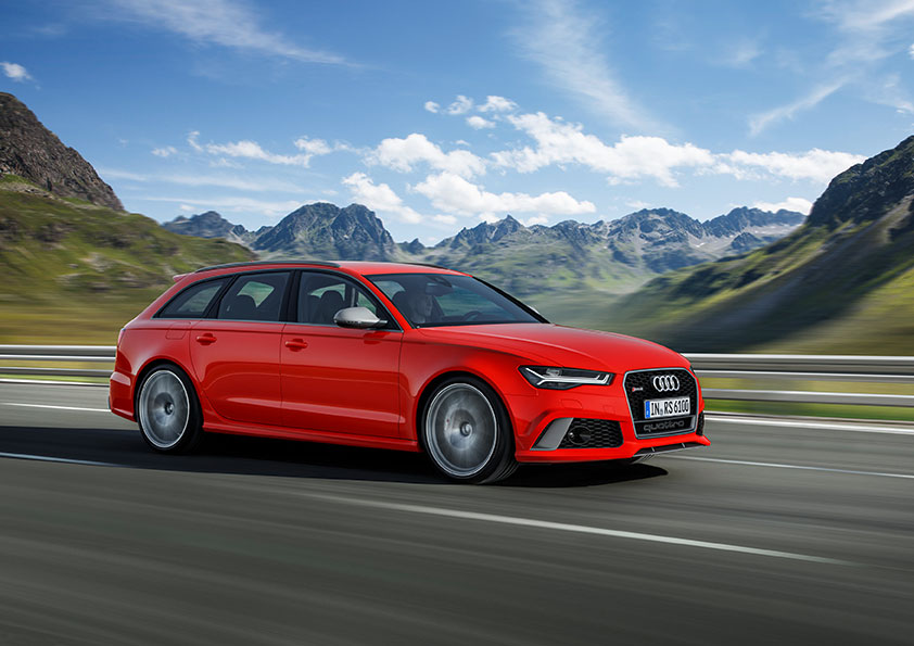 yeni-audi-rs6-rs7