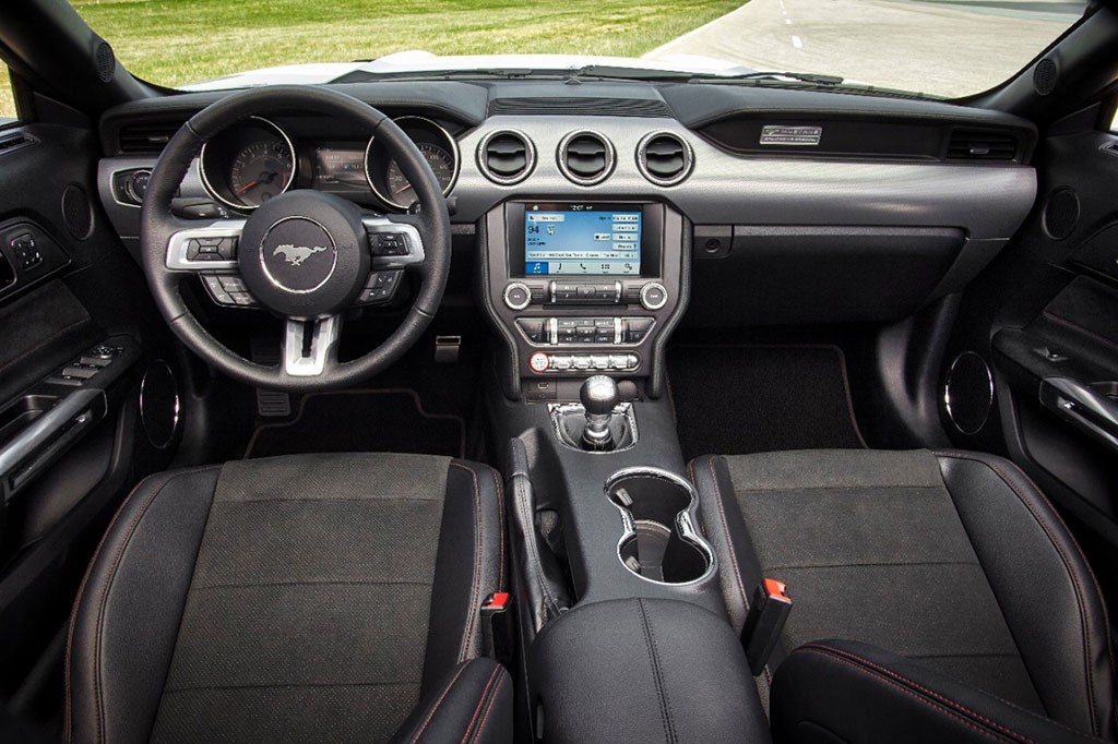 yeni-ford-mustang-(1)