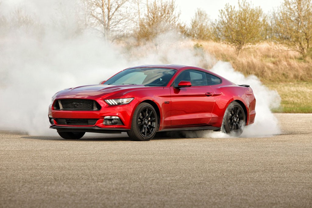 yeni-ford-mustang-(7)