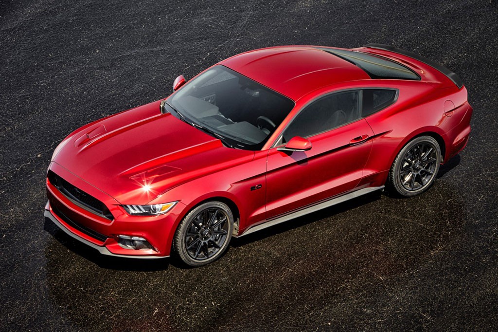 yeni-ford-mustang-(8)