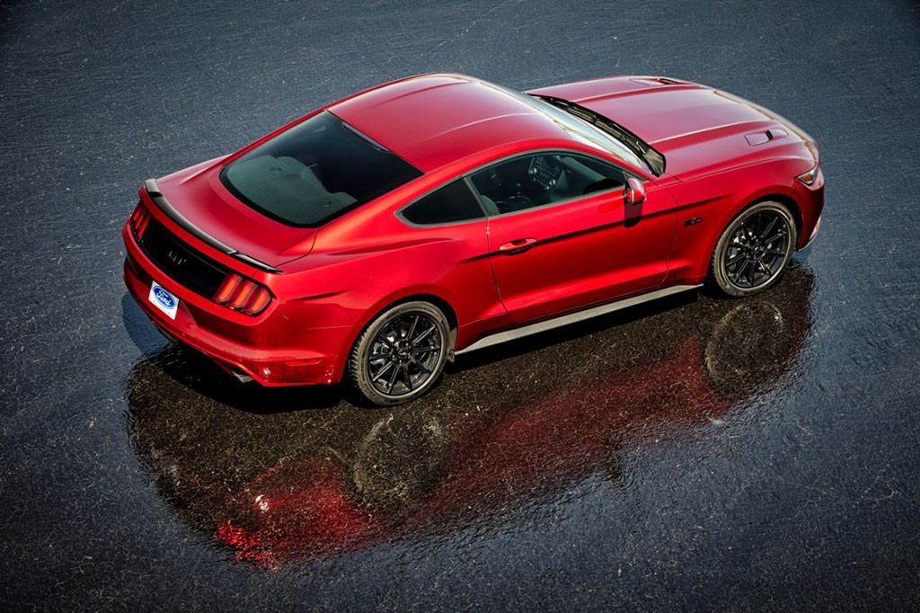 yeni-ford-mustang-(9)