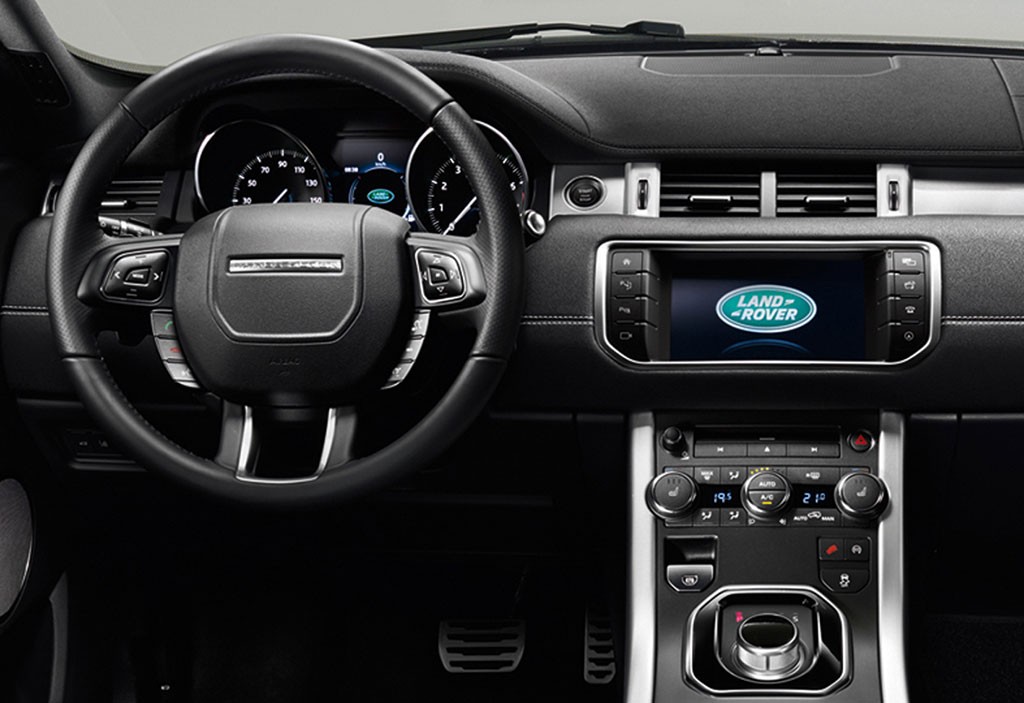 2016-evoque-dizel (1)