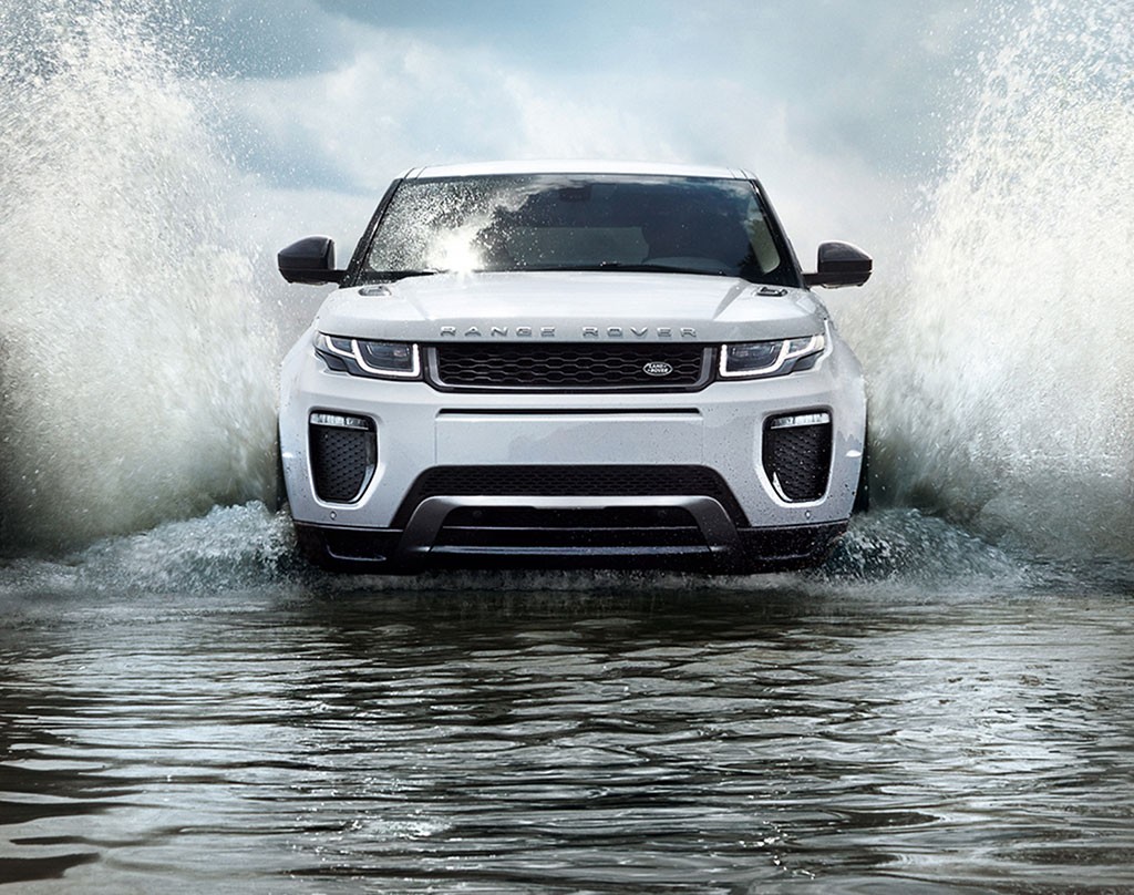 2016-evoque-dizel (2)