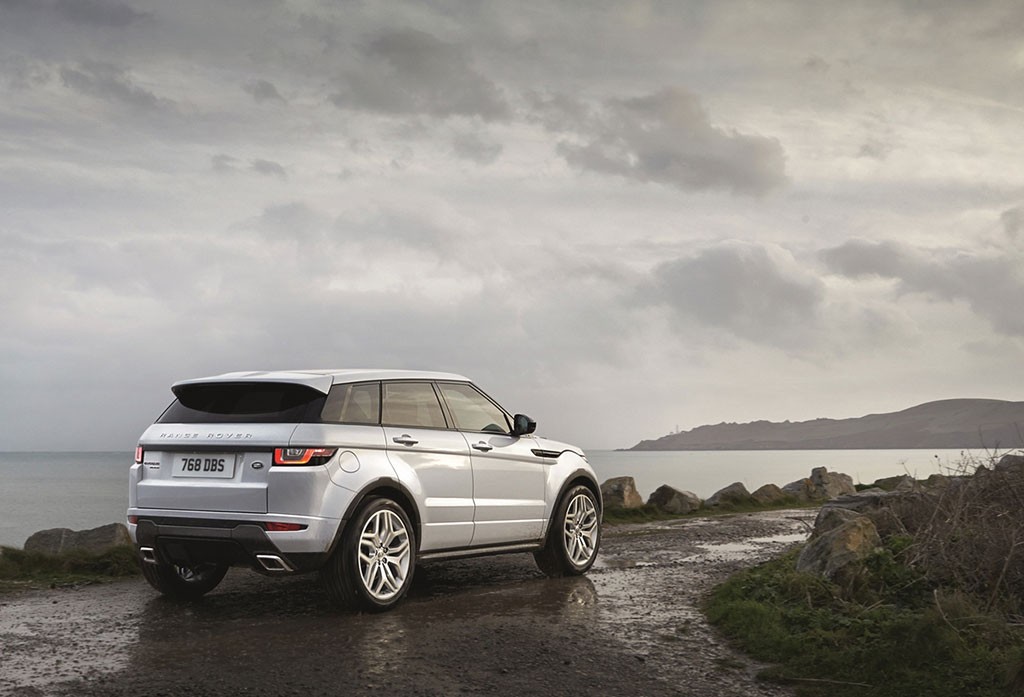 2016-evoque-dizel (3)