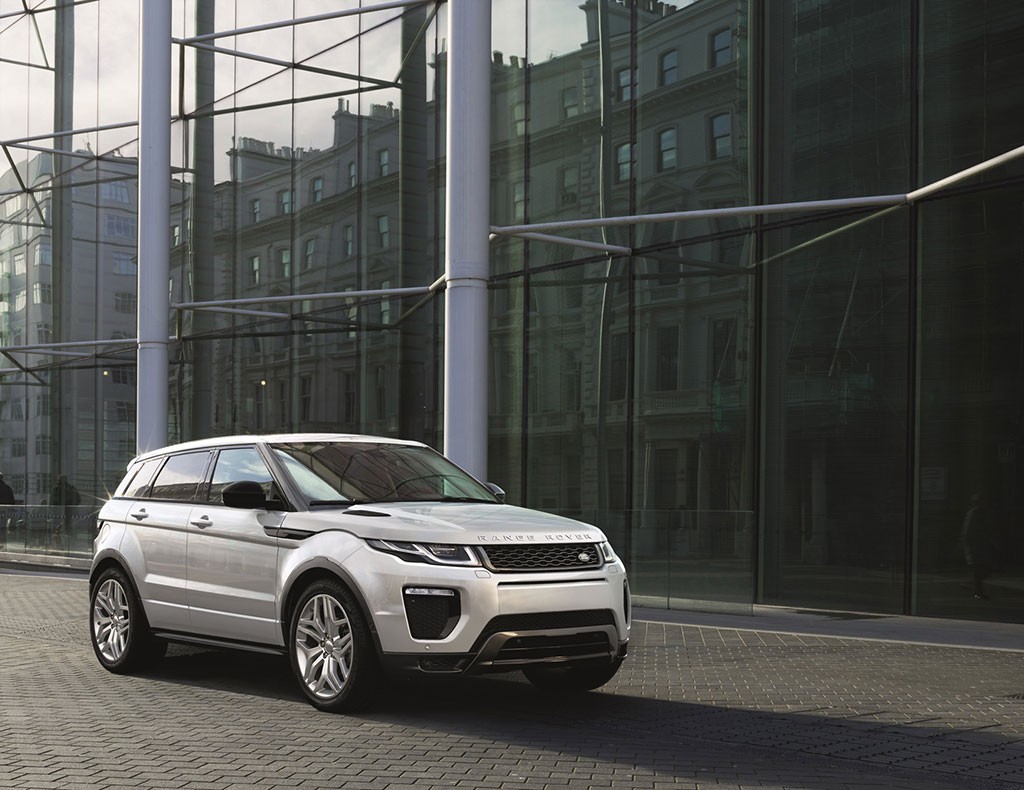 2016-evoque-dizel (4)