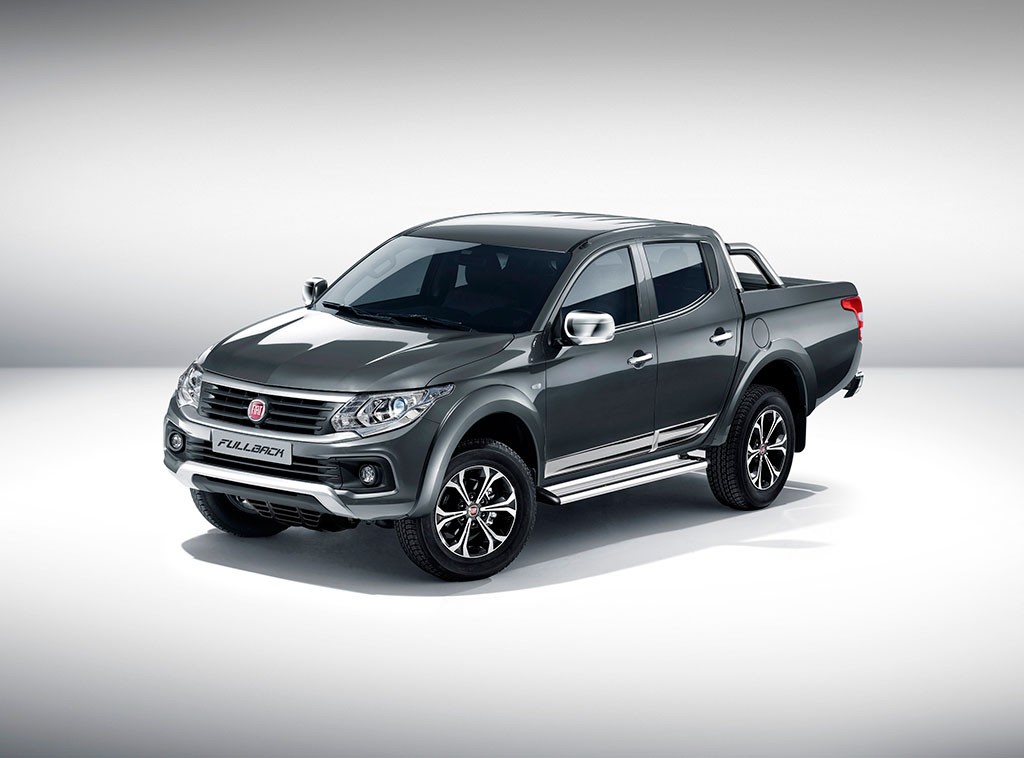 2016-fiat-pikap (1)