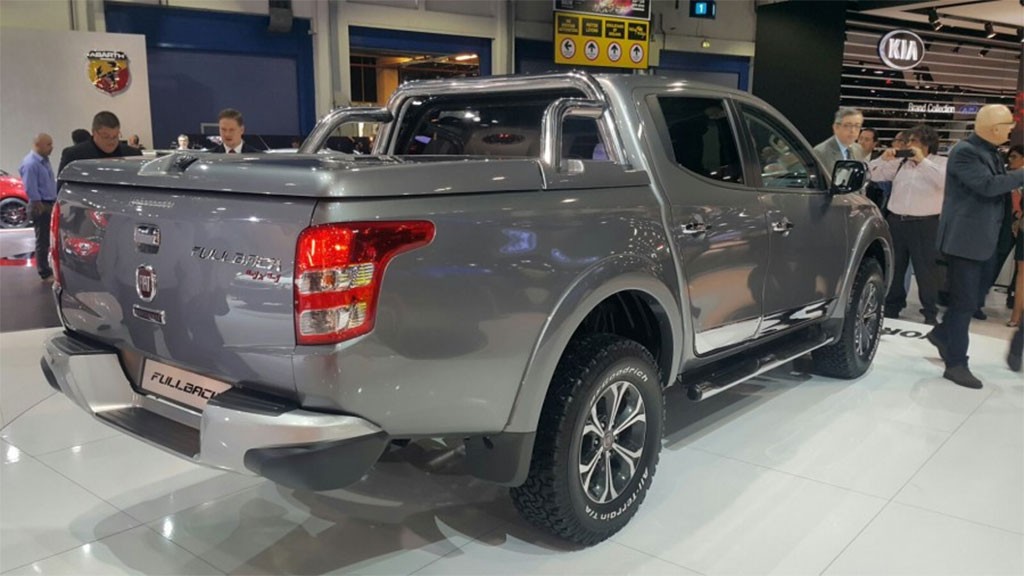 2016-fiat-pikap (2)