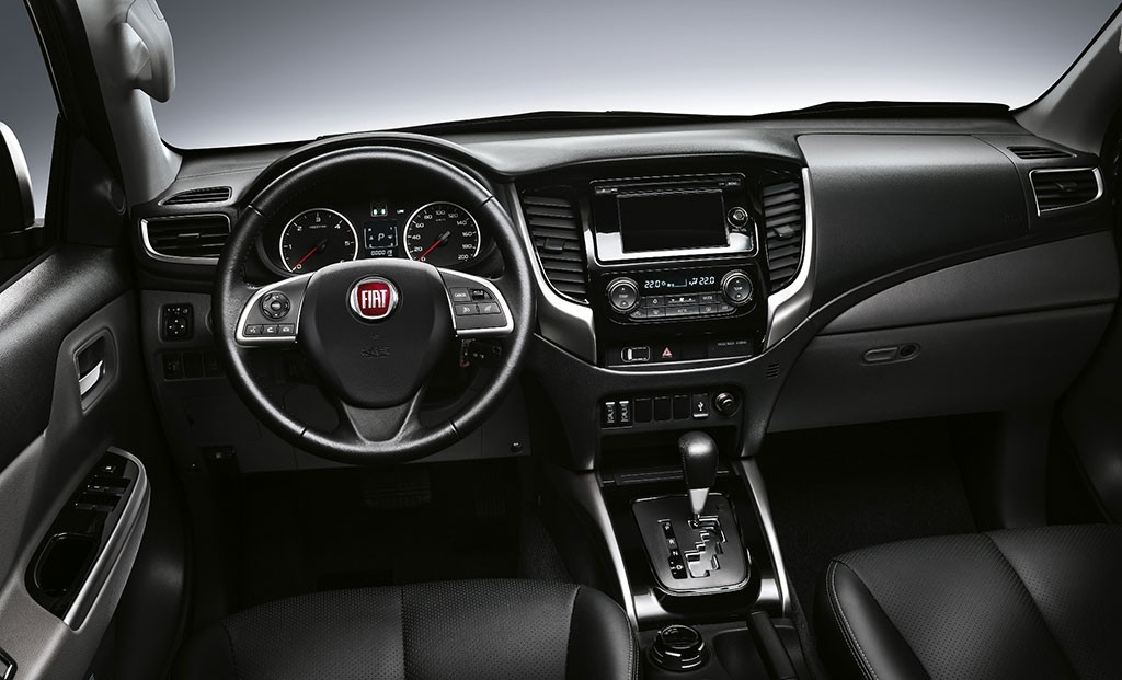 2016-fiat-pikap (3)