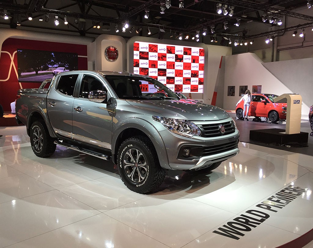 2016-fiat-pikap (4)