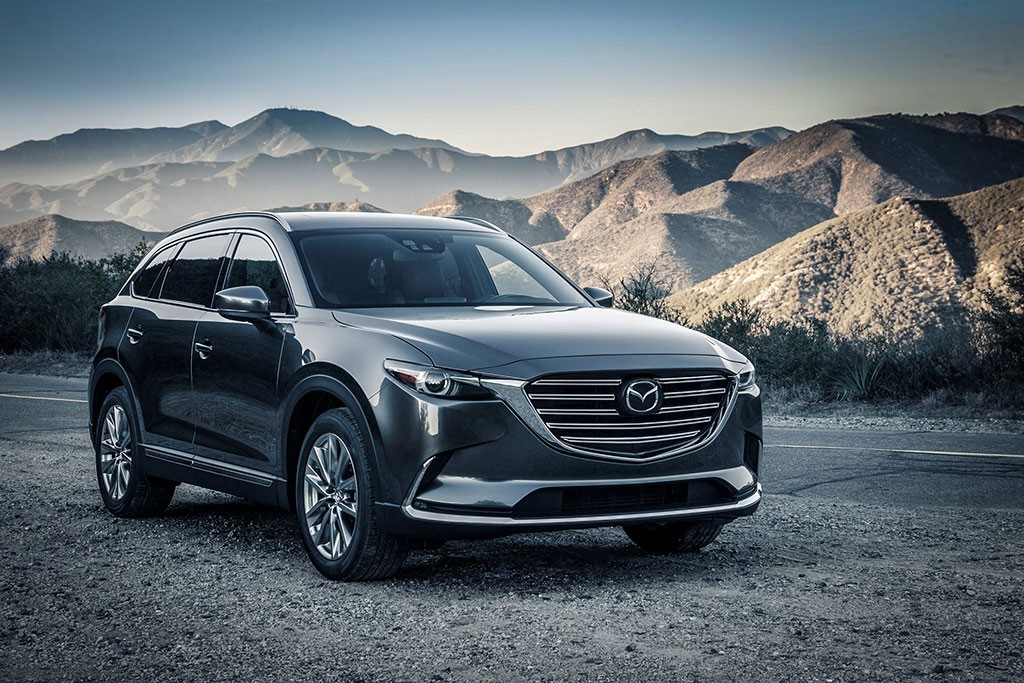 2016-mazda-cx-9 (1)