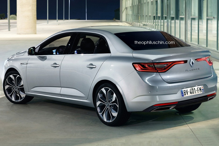 2016-yeni-fluence