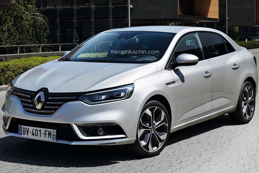 2016-yeni-fluence2
