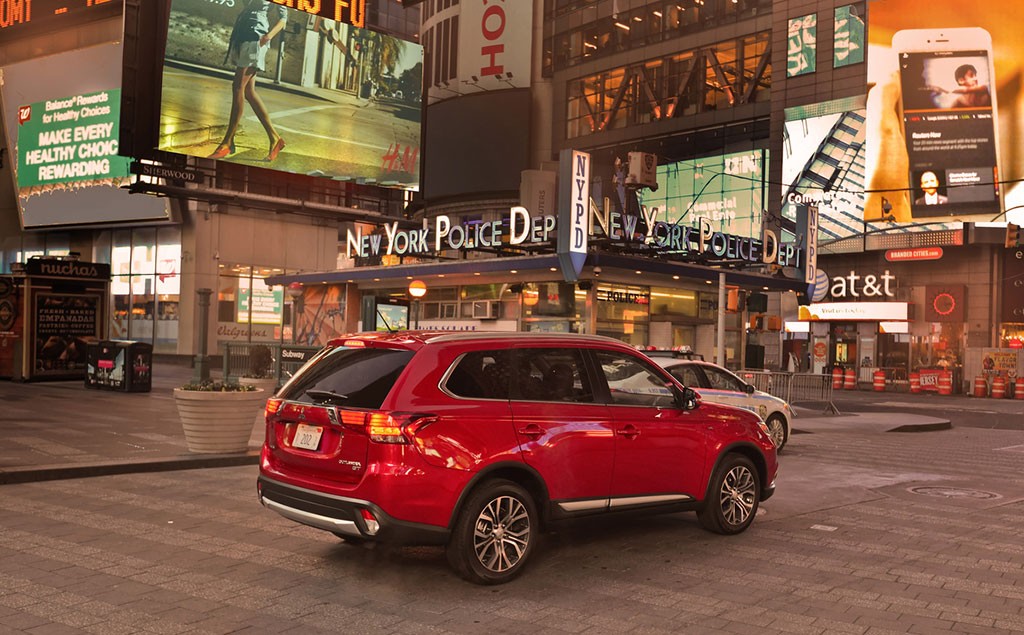 2016-yeni-mitsubishi-outlander-(1)