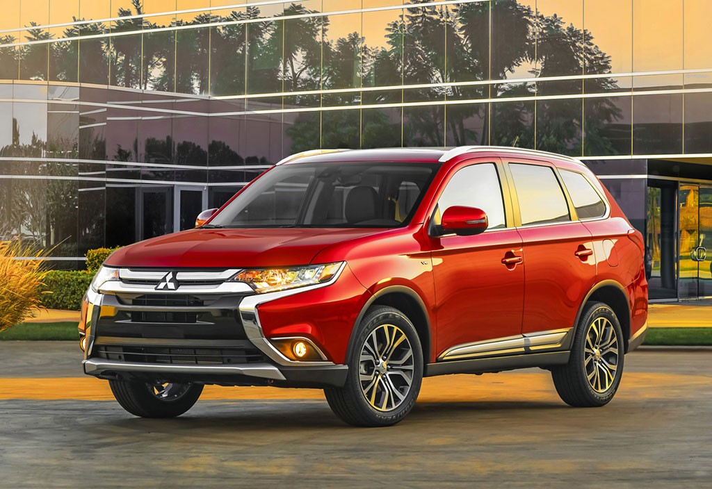 2016-yeni-mitsubishi-outlander-(2)