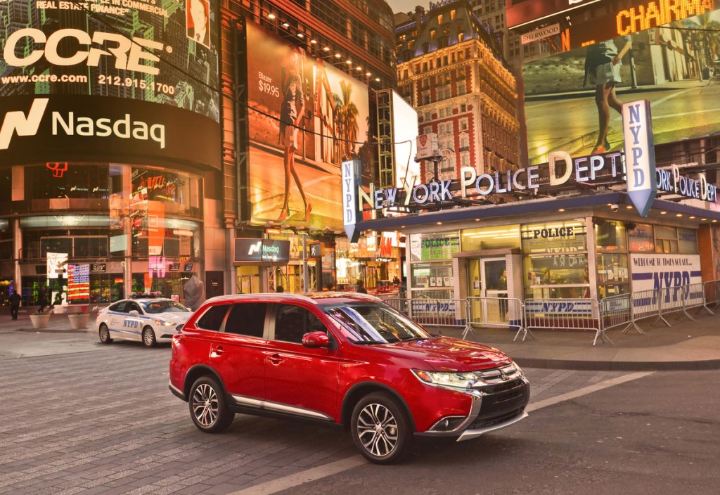 2016-yeni-mitsubishi-outlander-(3)
