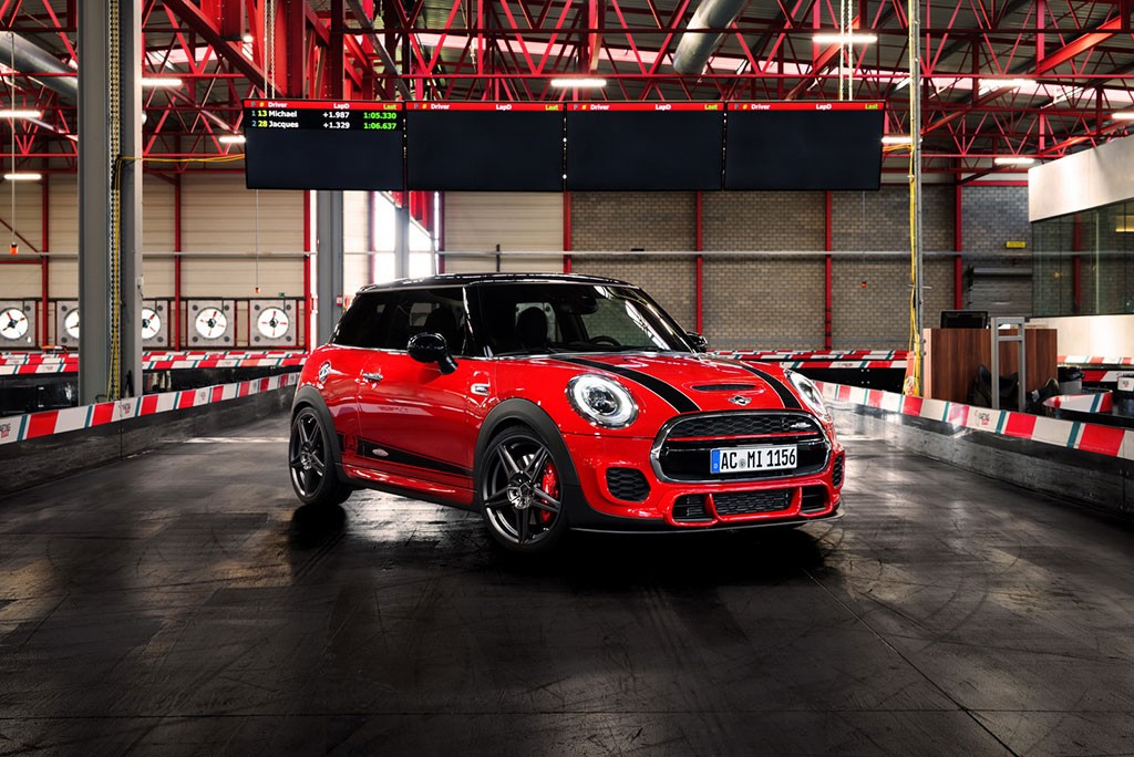 AC-Schnitzer-Mini-3
