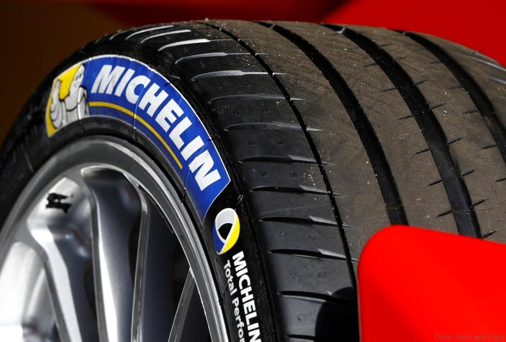 FIA-Formula-E-Championship_MICHELIN