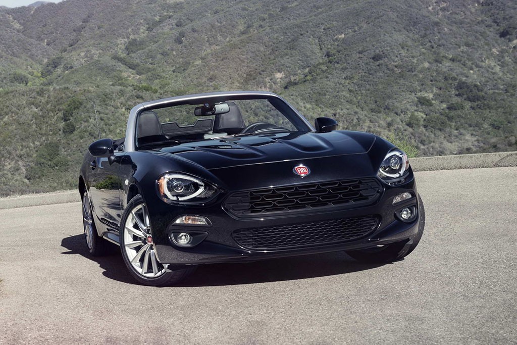 FIAT-124-SPIDER-17