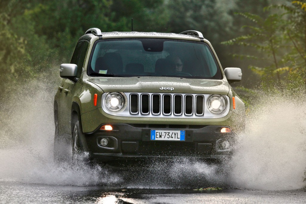 Jeep-Renegade-kampanya